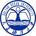 大連陸地大學